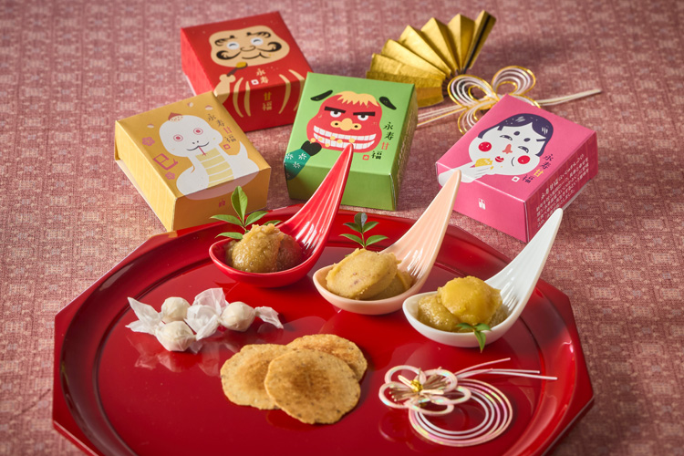 おかしな大地 from farm to spoon SAKAE画像