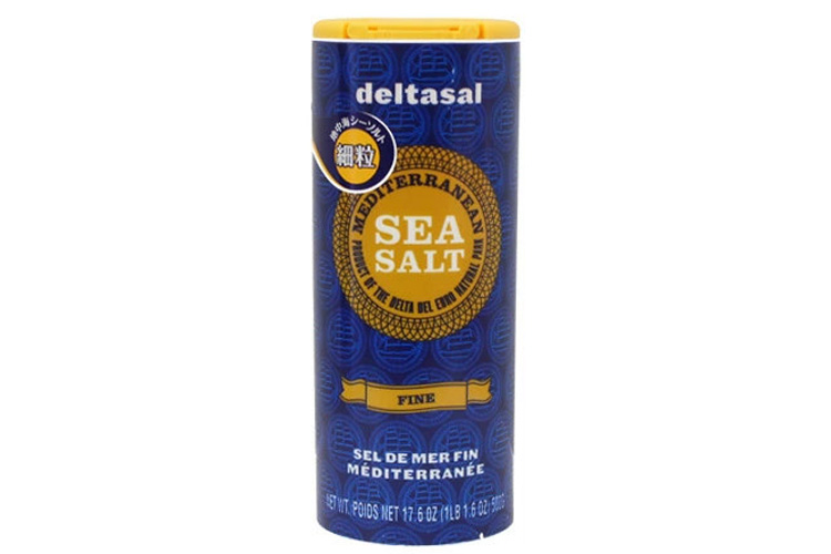 COOK&DINE HAYAMA 名古屋中日ビル店画像