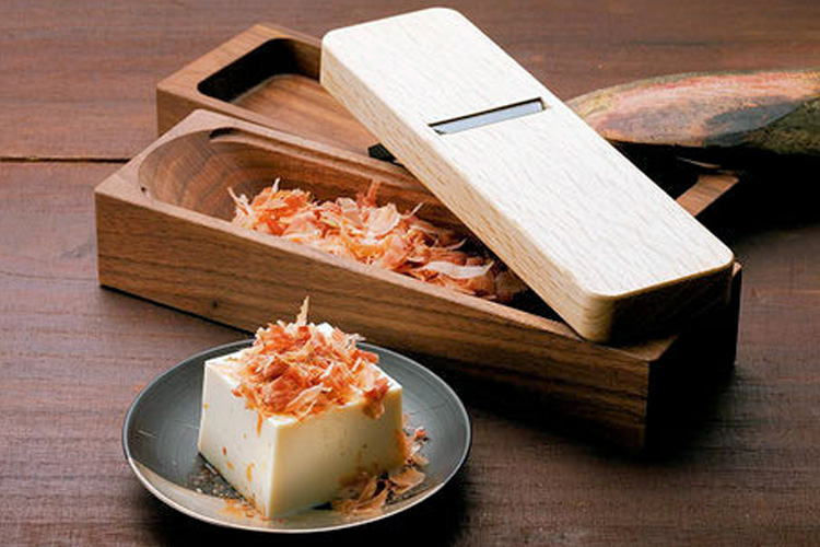 COOK&DINE HAYAMA 名古屋中日ビル店画像