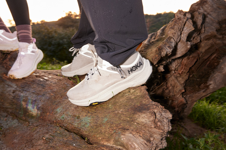 おかしな大地from farm to spoon SAKAE画像