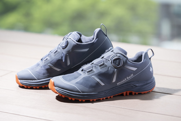 SAKAel MARCHE SAKAeL KITCHEN画像