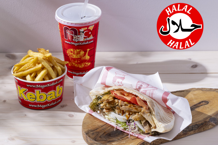 飛騨牛 丸明画像