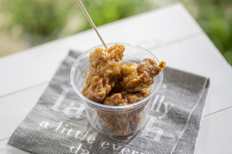 ヴィノスヤマザキ画像