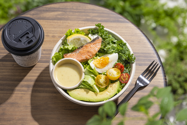 DE CARNERO CASTE画像