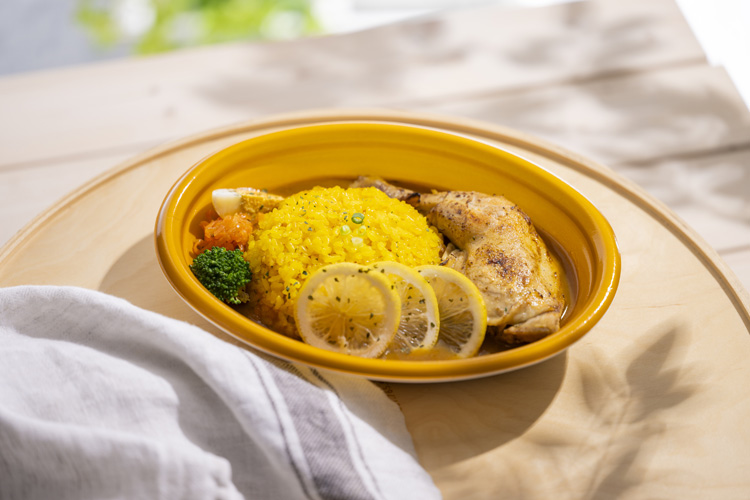 飛騨牛 丸明画像