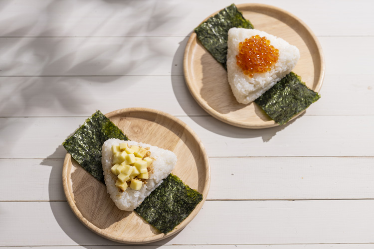 飛騨牛 丸明画像