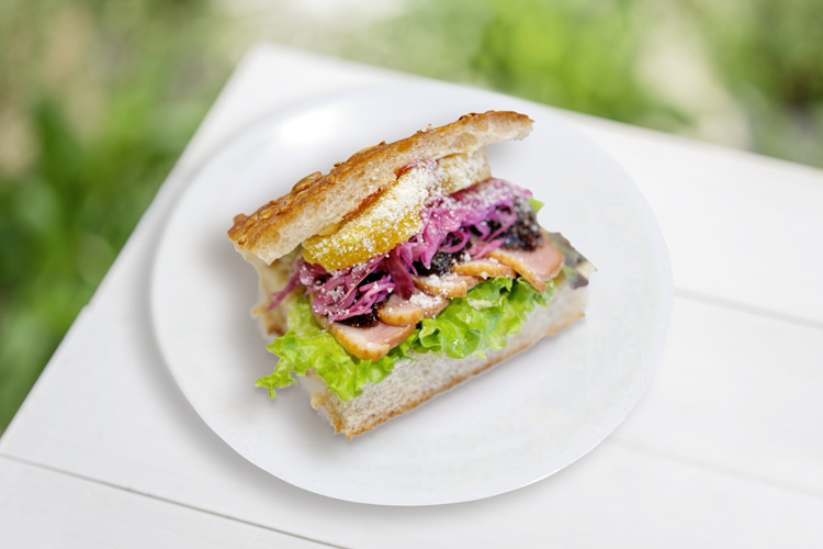 パンカラト 名古屋画像