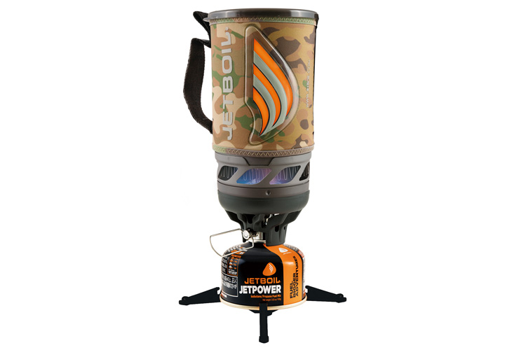 モンベル 名古屋栄店画像