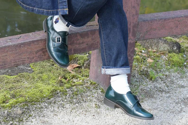 HARUTA 中日ビル店画像