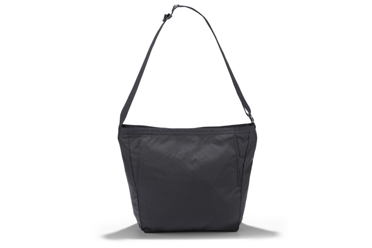 MONOLITH NAGOYA画像