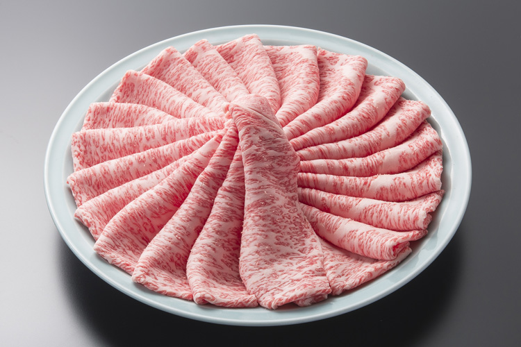 丸明 中日ビル店画像