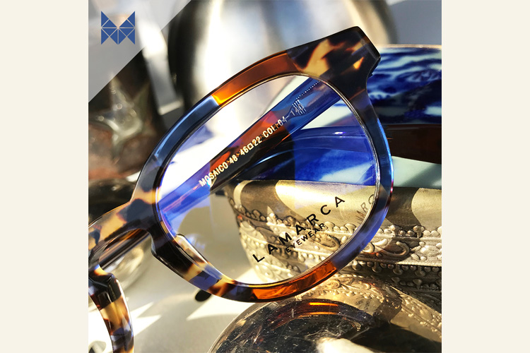 キクチメガネ画像