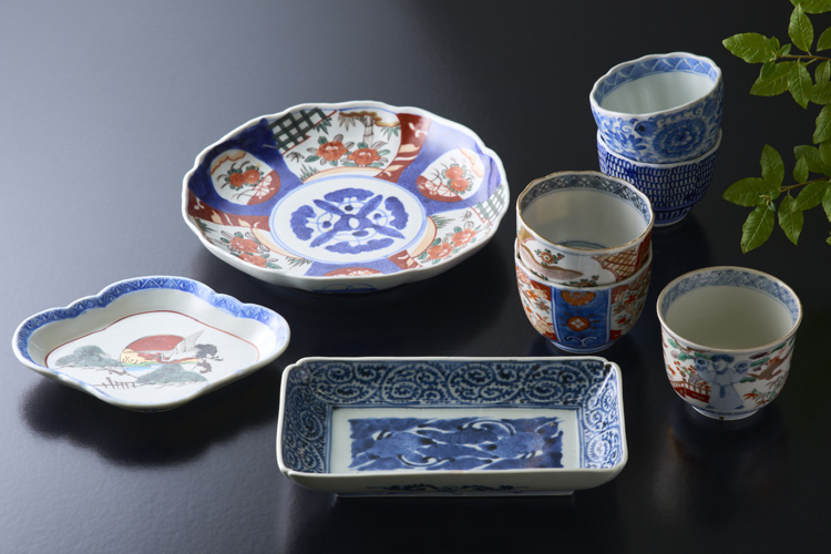 器まるかく画像