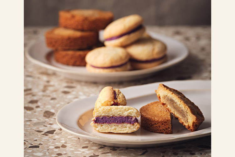 MICHEL BELIN ESSENTIEL画像