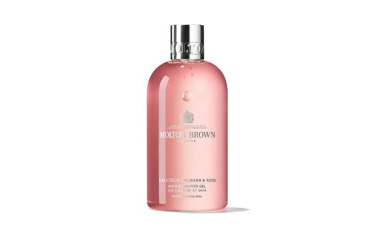 モルトンブラウン 中日ビル店画像