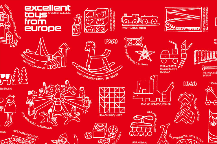 アトリエ ニキティキ 中日ビル店画像