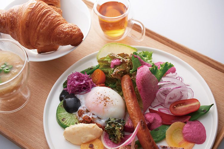 パンカラト 名古屋画像