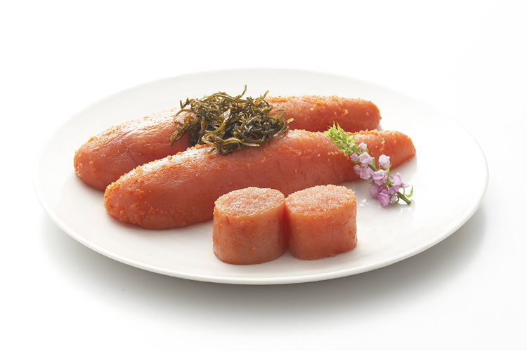 博多天ぷらたかお画像