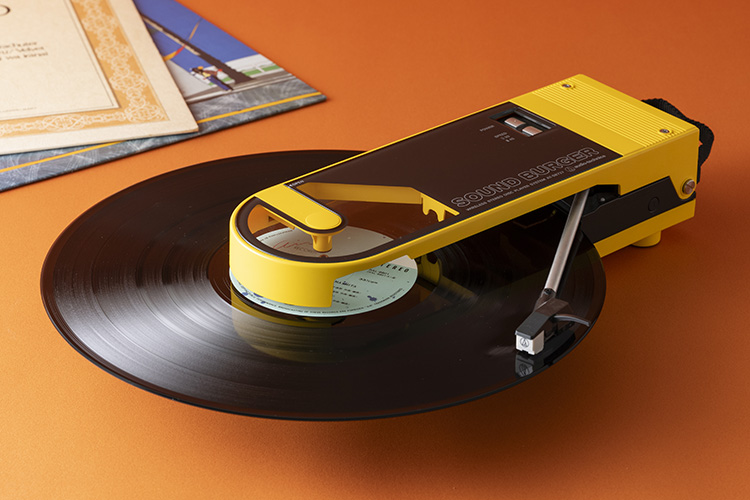 フェイスレコード 名古屋画像