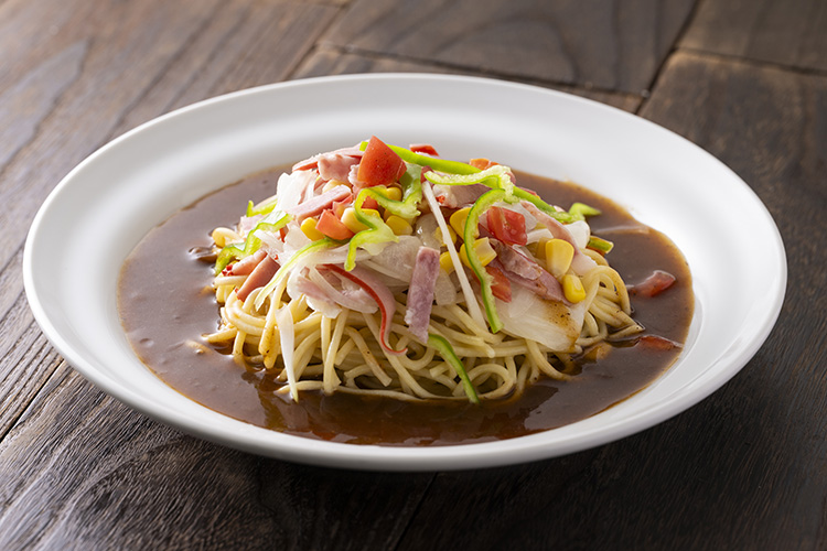 ユウゼン ミラカン画像