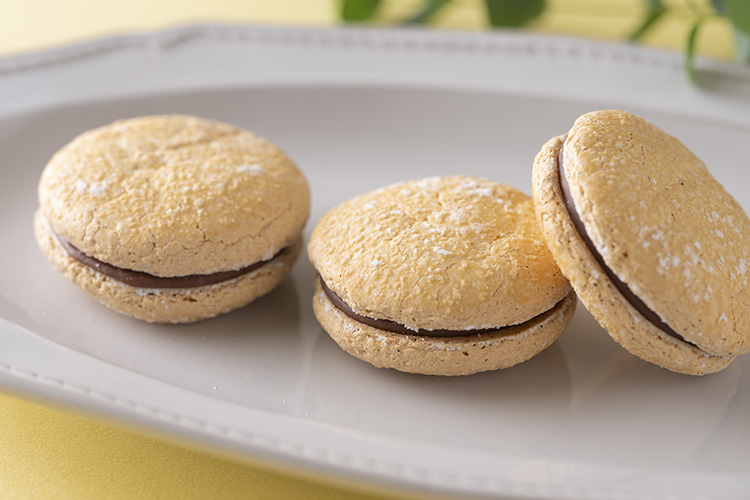 MICHEL BELIN ESSENTIEL画像