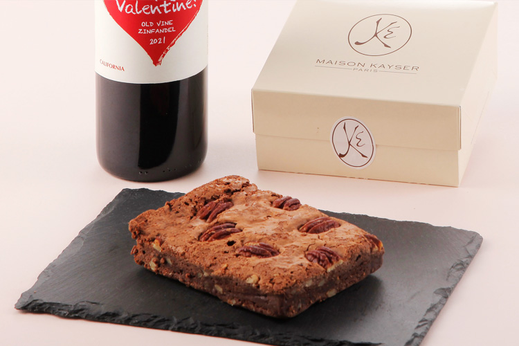 ヴィノスやまざき画像