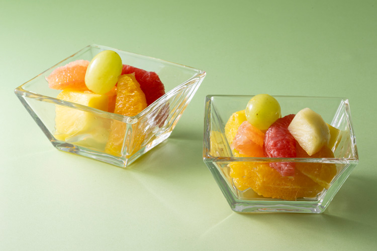 ファミリーマート画像