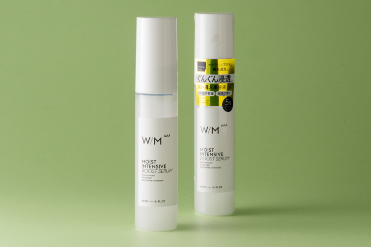 マツモトキヨシ画像