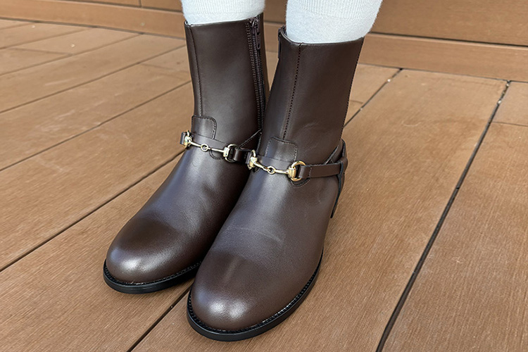 HARUTA 中日ビル店画像