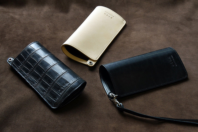 金子眼鏡店 中日ビル店画像