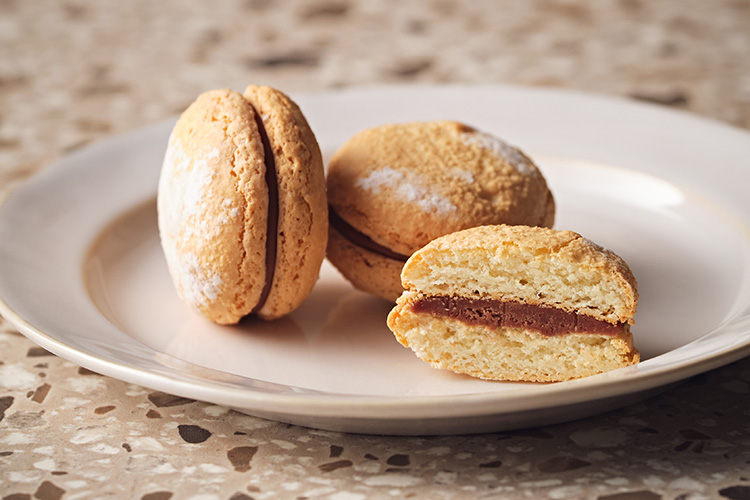 MICHEL BELIN ESSENTIEL画像