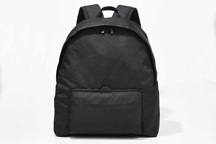 MONOLITH NAGOYA画像