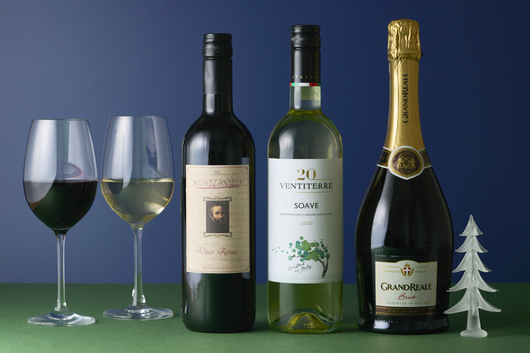 釜揚げスパゲッティ すぱじろう 中日ビル店画像