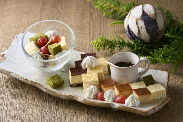 うまい魚が食べたくて 中日ビル店画像