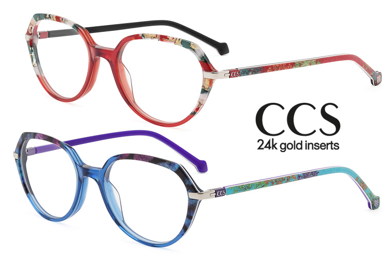 キクチメガネ画像