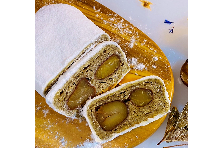 パンカラト 名古屋画像