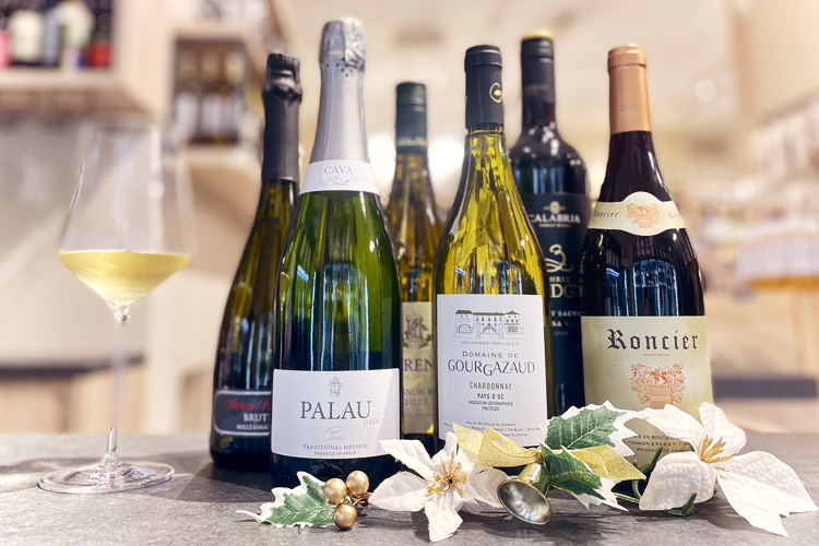 ヴィノスヤマザキ画像