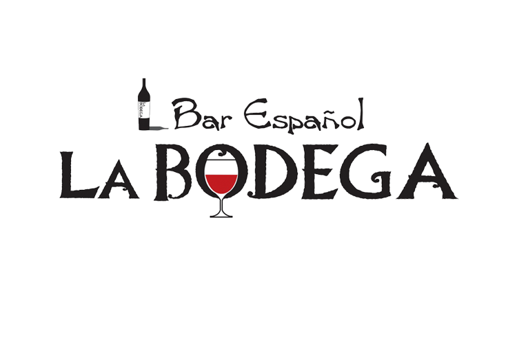 Bar Espanol LA BODEGA 名古屋栄店一周年抽選会商品画像