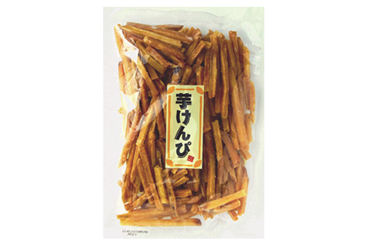 【高知】高知県特産品販売画像