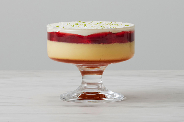 ブルーボトルコーヒー 名古屋栄カフェ画像
