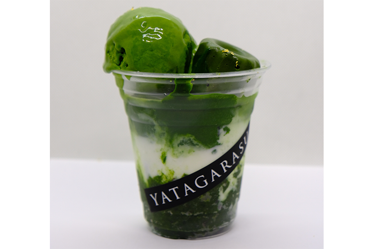 YATAGARASU画像