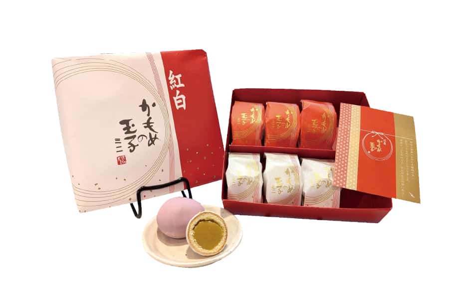 SAKAeL MARCHE SAKAeL KITCHEN