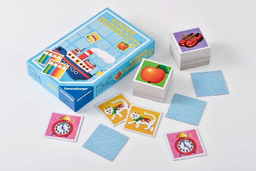 アトリエ ニキティキ　中日ビル店