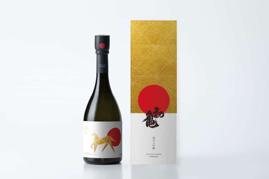 ヴィノスやまざき