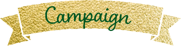 Campaign