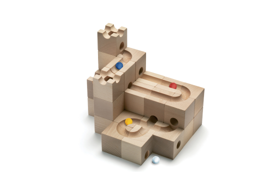 キュボロ社 CUBORO スタンダード32