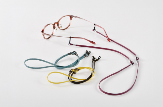 DIFUSER LEATHER GLASS CODE